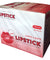 Lipstick Female Sexual Enhancement 30 Count Display OMS717-B