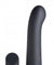 Secret G 21x Silicone Dildo With Remote Control SU-AF865