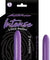 Intense Ultra Bullet - Purple NW2799-2