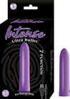 Intense Ultra Bullet - Purple NW2799-2