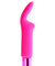 Silicone Fun Vibe - Pink PD1982-11