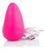 Scoop Vibe - Pink - Each ARS-PK-101E