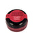 Nipple Nibblers Tingle Balm - Raspberry Rave -   3gm Jar JEL2502-05