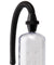 Pump Worx Silicone Power Pump - Clear PD3255-20