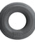 Hunkyjunk C-Ring - Stone OX-HUJ-101-STN