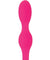 Rechargeable Vibrating Kegel AE-BL-1066-2
