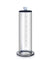 Performance  9 Inch X 2.25 Inch Penis Pump  Cylinder  Clear BL-09521