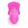 Booty Call Booty Rocket - Pink SE0397052