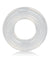 Premium Silicone Ring - Large SE1434302