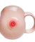 Boobie Mug PD7910-00