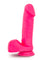 Ruse - Big Poppa - Hot Pink BL-86700