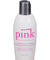 Pink Silicone Lubricant for Women - 4.7 Oz / 140 ml PNK-4.7