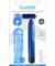 Classix Ultimate Pleasure Couples Kit - Blue PD1994-14