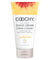 Coochy Oh So Smooth Shave Cream - Peachy Keen 3.4 Fl Oz 100ml COO1014-03