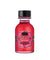 Oil of Love - Strawberry Dreams - 0.75 Fl. Oz. / 22 ml KS12004