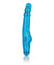 Sparkle Radiant Ripple - Blue SE0795602