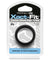 Xact-Fit Ring 2-Pack #14 PF-CR77B
