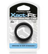 Xact-Fit Ring 2-Pack #14 PF-CR77B