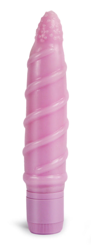 Climax Neon - Pink Perfection TS1070106