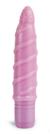 Climax Neon - Pink Perfection TS1070106
