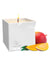 Afterglow Massage Candle - Mystic Mango JJ-11738