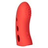 Mini Marvels Silicone Marvelous Arouser SE4409553