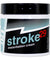 Gun Oil Stroke 29 6 Oz 178ml Jar Masturbation Cream XS29-JAR6