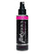 Flirtatious Pheromone Infused Body Mist - Passionfruit & Guava - 4.2 fl.oz. / 125 ml SEN-VL546