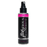 Flirtatious Pheromone Infused Body Mist - Passionfruit & Guava - 4.2 fl.oz. / 125 ml SEN-VL546