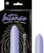 Intense Travel Vibe Mini - Lavender NW2852-2