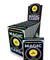 Magic Candy 6ct Display CP-953