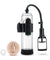 Performance Vx 4 - Male Enhancement Pump System - Clear BL-04091
