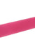Rechargeable Power G - Pink EN-RS-1127-2