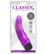 Classix Waterproof G - Purple PD1926-12