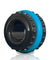 Pro Performance Beginner C-Ring - Blue SR1068