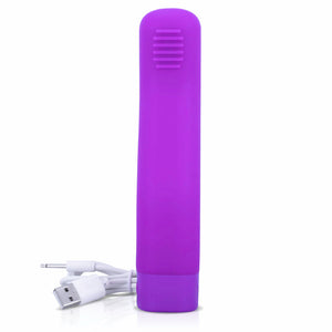 Reach-It! - Purple ART-PU-101E