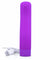Reach-It! - Purple ART-PU-101E