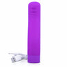 Reach-It! - Purple ART-PU-101E