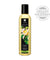 Kissable Massage Oil - Organica - Exotic Green Tea - 8.4 Fl. Oz. SHU1100