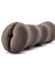 Hot Chocolate - Nicole's Rear - Chocolate BL-08526