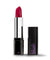 Rose - Lipstick Vibe - Russian Red BL-37218