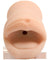 Palm Pal Natural Ultraskyn Masturbator - Mouth DJ0683-05