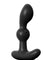 Anal Fantasy Elite P-Motion Massager PD4772-23