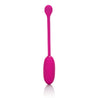 Rechargeable Kegel Ball Advanced SE1328102