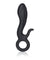 Dr. Joel Kaplan Ultimate Prostate Stimulator - Black SE5639102