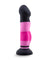 Avant - D4 - Sexy in Pink BL-88264