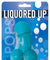 Liquored Up - Bahama Mama HTP2836