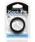 Xact-Fit Ring 2-Pack #16 PF-CR79B