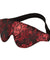 Scandal Blackout Eye Mask SE2712463