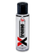 Xtreme 4.4 Fl Oz Bottle ID-DXTM04